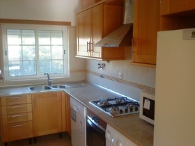 RC Patã Residence