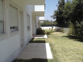 RC Patã Residence