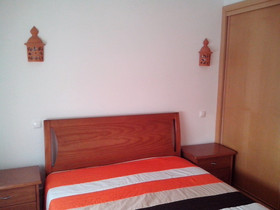 RC Patã Residence