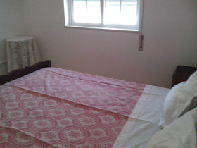 RC Patã Residence