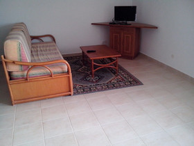 RC Patã Residence