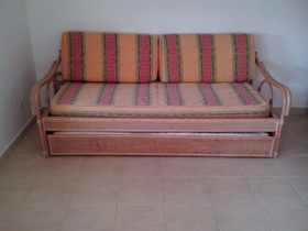 RC Patã Residence