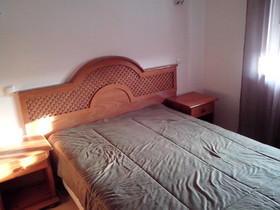 RC Patã Residence