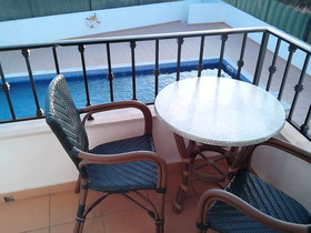 RC Patã Residence