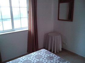 RC Patã Residence