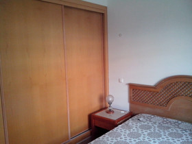 RC Patã Residence