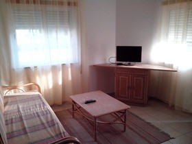 RC Patã Residence