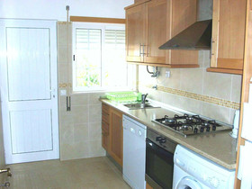 RC Patã Residence