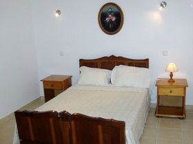 RC Patã Residence