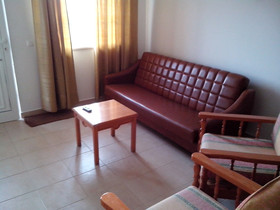 RC Patã Residence