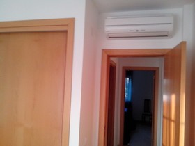 RC Patã Residence
