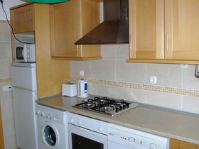 RC Patã Residence