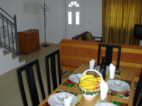 RC Patã Residence