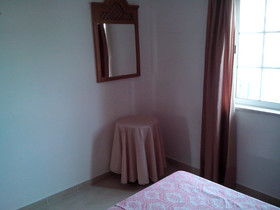 RC Patã Residence