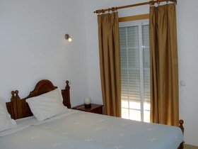 RC Patã Residence