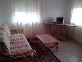 RC Patã Residence