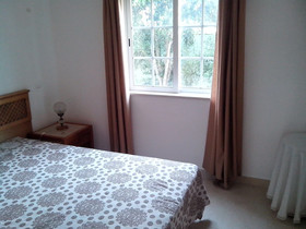 RC Patã Residence