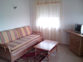 RC Patã Residence