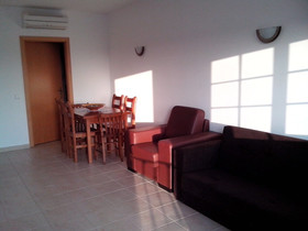 RC Patã Residence