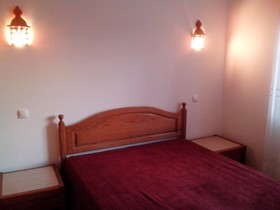 RC Patã Residence