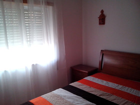 RC Patã Residence
