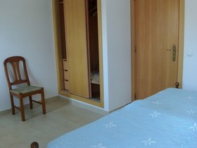 RC Patã Residence