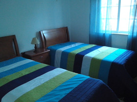 RC Patã Residence
