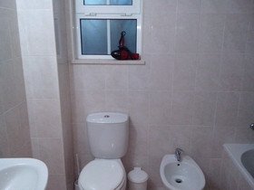 RC Patã Residence