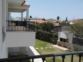 RC Patã Residence