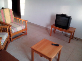 RC Patã Residence