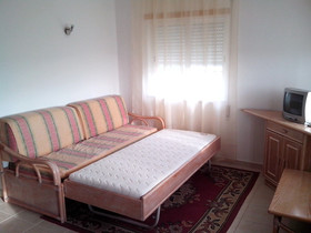 RC Patã Residence