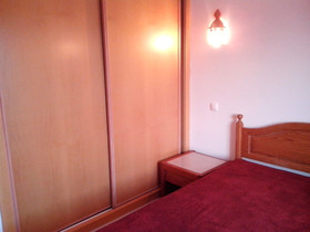 RC Patã Residence