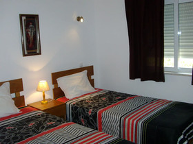 RC Patã Residence