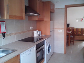 RC Patã Residence