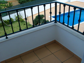 RC Patã Residence