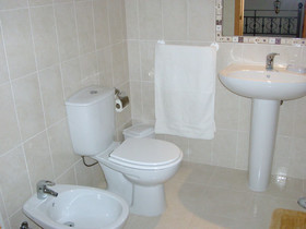 RC Patã Residence