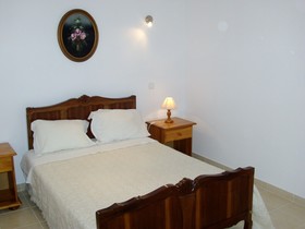 RC Patã Residence