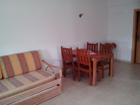 RC Patã Residence