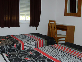 RC Patã Residence