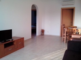 RC Patã Residence