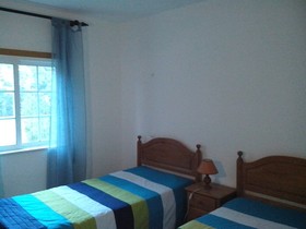 RC Patã Residence