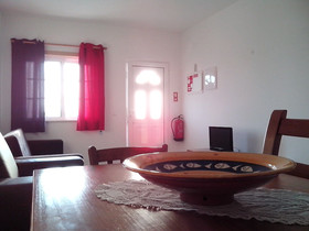 RC Patã Residence