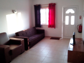 RC Patã Residence