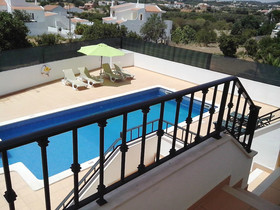 RC Patã Residence