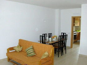 RC Patã Residence