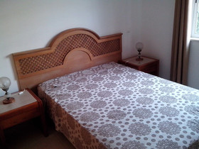 RC Patã Residence