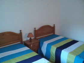 RC Patã Residence
