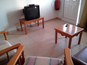 RC Patã Residence