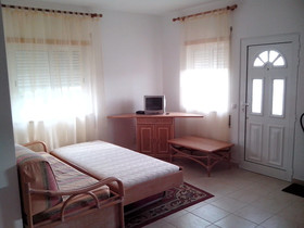 RC Patã Residence