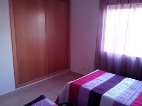 RC Patã Residence